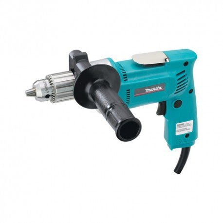 valo styling drill